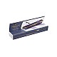 Wand Harry Potter Albus Dumbledores In Ollivanders Box
