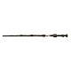 Wand Harry Potter Albus Dumbledores In Ollivanders Box