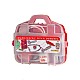 Ecoiffier Doctor Bag (i-e249)