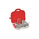 Ecoiffier Doctor Bag (i-e249)