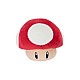 Club Mocchi Mocchi Mushroom 38cm (260-12955)