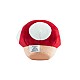 Club Mocchi Mocchi Mushroom 38cm (260-12955)