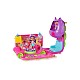 Gabbys Dollhouse Sprinkle Party Bus (6068015)