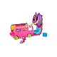 Gabbys Dollhouse Sprinkle Party Bus (6068015)