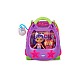 Gabbys Dollhouse Sprinkle Party Bus (6068015)