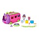Gabbys Dollhouse Sprinkle Party Bus (6068015)