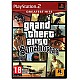 Grand Theft Auto San Andreas