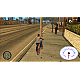 Grand Theft Auto San Andreas