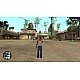 Grand Theft Auto San Andreas