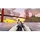 Grand Theft Auto San Andreas