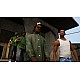 Grand Theft Auto San Andreas