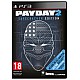 Payday 2 Safecracker Edition