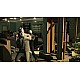 Payday 2 Safecracker Edition