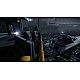 Payday 2 Safecracker Edition