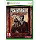 Silent Hill Homecoming
