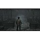 Silent Hill Homecoming