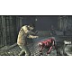 Silent Hill Homecoming