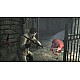 Silent Hill Homecoming