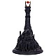 Lord Of The Rings Barad Dur Backflow Incense Burner 26cm
