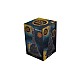 Lord Of The Rings Barad Dur Backflow Incense Burner 26cm