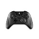Controller Spartan Gear Mora 3 Wired - Nintendo Switch