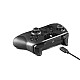 Controller Spartan Gear Mora 3 Wired - Nintendo Switch