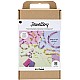 Craft Kit Jewellery For Children (977686)