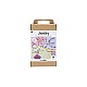 Craft Kit Jewellery For Children (977686)