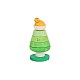 Le Toy Van Petilou Tree Top Stacker (lp001)
