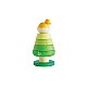 Le Toy Van Petilou Tree Top Stacker (lp001)