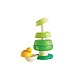 Le Toy Van Petilou Tree Top Stacker (lp001)