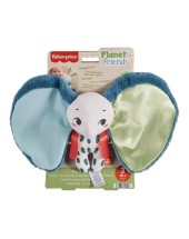 Plus Fisher-price All Ears Lovey (hkd63)