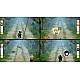 Demon Slayer Kimetsu No Yaiba Sweep The Board!