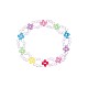 Real Uniq Unicorn Beads Set (30470)
