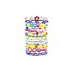 Real Uniq Unicorn Beads Set (30470)