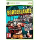 Borderlands Double Game Add On Pack