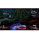Borderlands Double Game Add On Pack