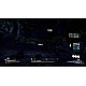 Borderlands Double Game Add On Pack