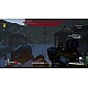 Borderlands Double Game Add On Pack