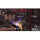 Borderlands Double Game Add On Pack