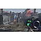 Borderlands Double Game Add On Pack