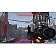 Borderlands Double Game Add On Pack