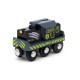 Brio Dinosaur Battery Train (36096)