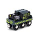 Brio Dinosaur Battery Train (36096)