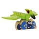 Brio Dinosaur Battery Train (36096)
