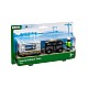 Brio Special Edition Train (2024) (36083)