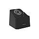 Controller Oniverse Astralite Wireless Smoked White & Charging Station - Nintendo Switch