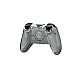 Controller Oniverse Astralite Wireless Smoked Black & Charging Station