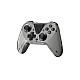 Controller Oniverse Astralite Wireless Smoked Black & Charging Station