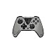 Controller Oniverse Astralite Wireless Smoked Black & Charging Station